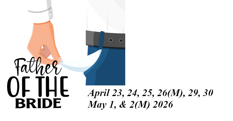 ACT 60th SEASON 2025-26